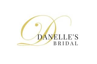 Danelle's Bridal Outlet & Tuxedo Junction