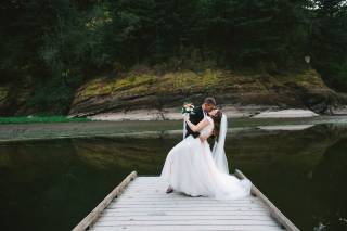Megan Mesman Photography