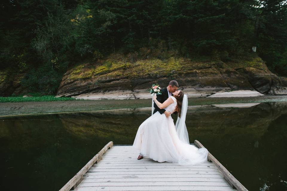 Megan Mesman Photography