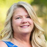 Kelly Hoefer