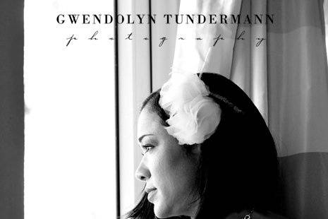 Gwendolyn Tundermann Photography