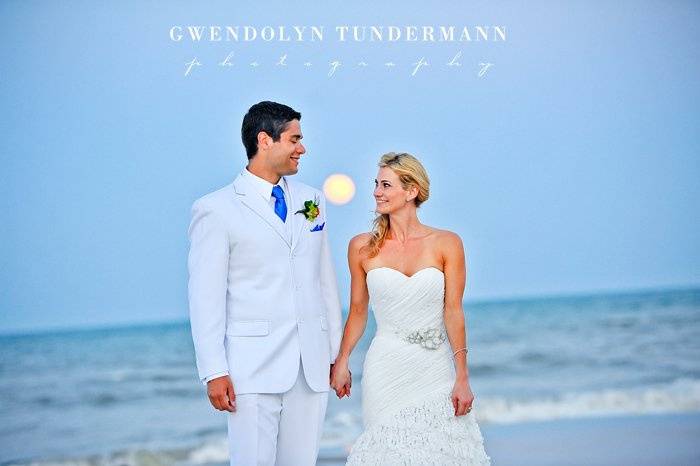 Gwendolyn Tundermann Photography