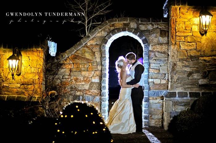 Gwendolyn Tundermann Photography