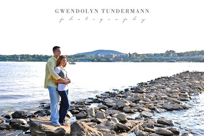 Gwendolyn Tundermann Photography