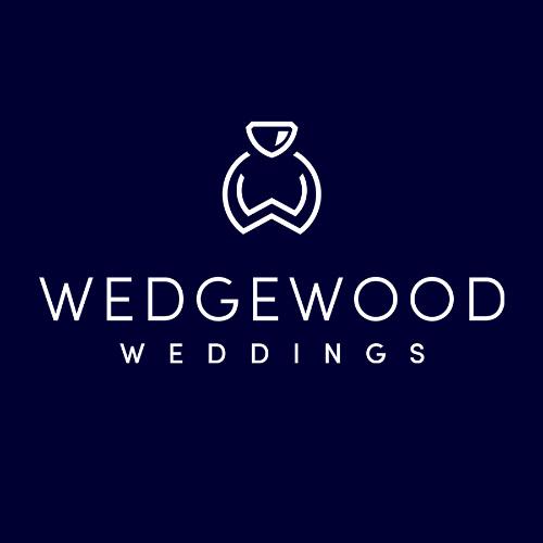 Wedgewood Weddings
