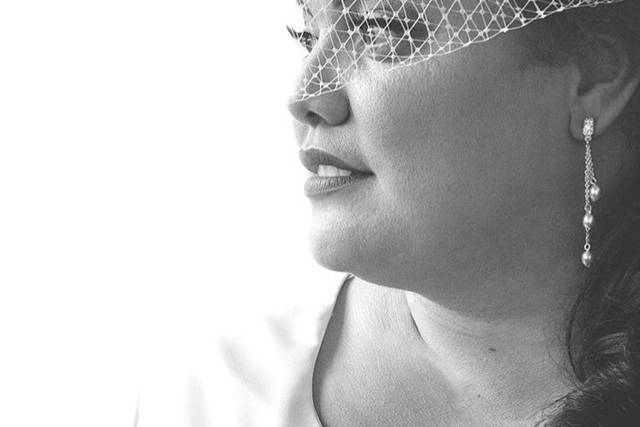 Beauty by Blythe