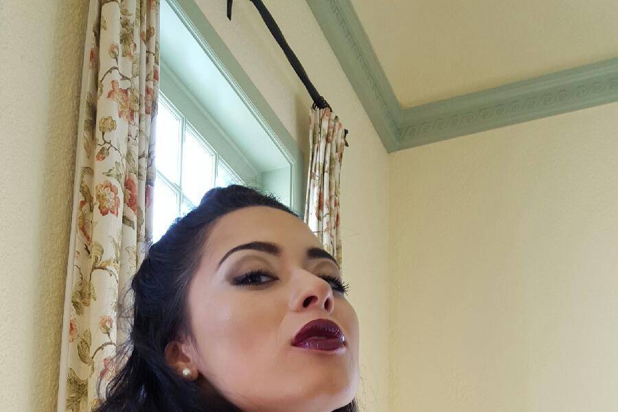 Makeup artist & hair stylist