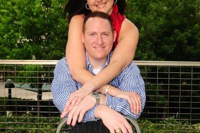 McBride Photography