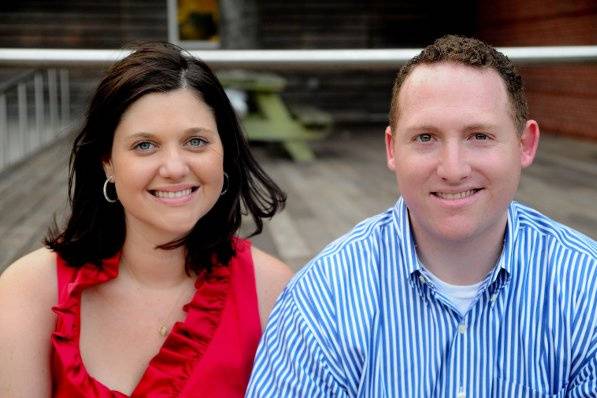 McBride Photography