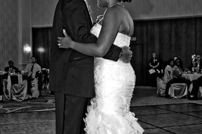 McBride Photography