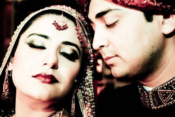 McBride Photography