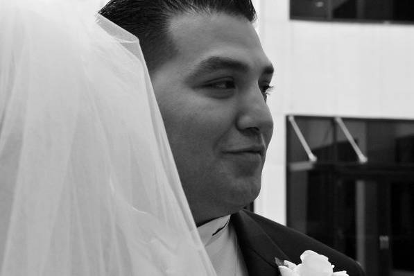 McBride Photography