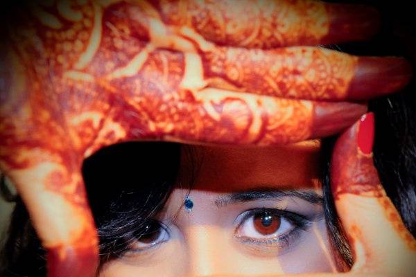 McBride Photography