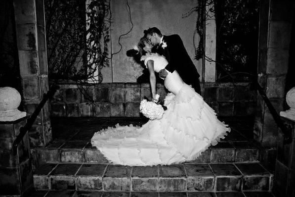 McBride Photography