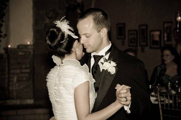McBride Photography
