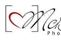McBride Photography