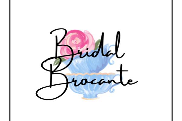 The Bridal Brocante