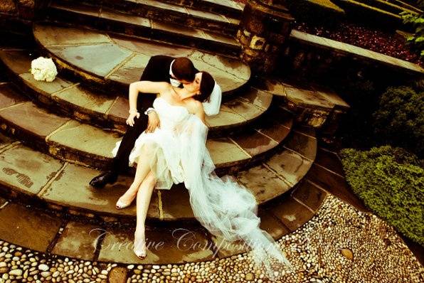 Creative Compositions Fine Photography