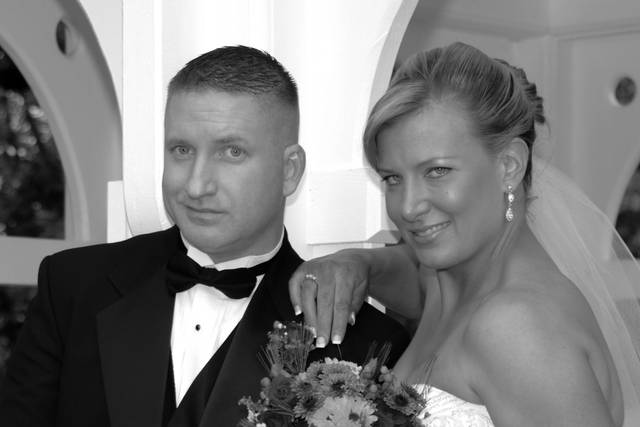 Gianguzzi Photography