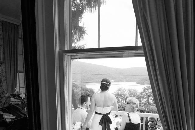 Gianguzzi Photography