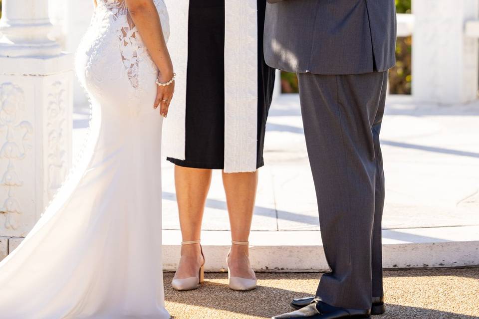 Photo: Aaron Watson Photograph