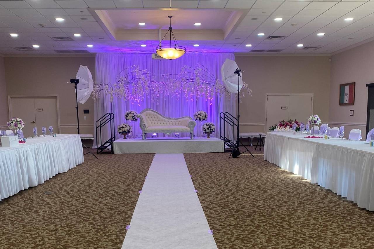 Texas Star Golf Course And Conference Center Country Club Weddings Texas star golf course and conference center country club weddings