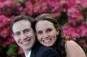 Weddings of Distinction