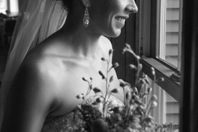 Paul J. Spetrini Photography