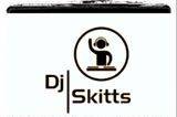 Dj Skitts Mobile Entertainment Services