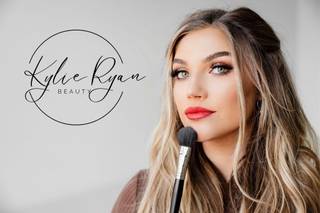 Kylie Ryan Beauty