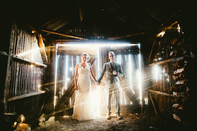 Ely Roberts Photography
