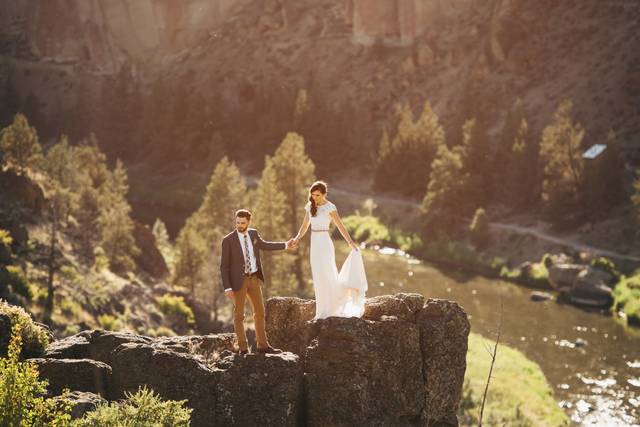 Ely Roberts Photography