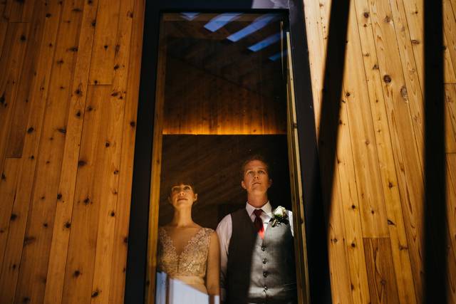 Ely Roberts Photography
