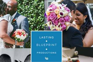 Lasting Blueprint Productions