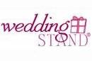 Weddingstand.com