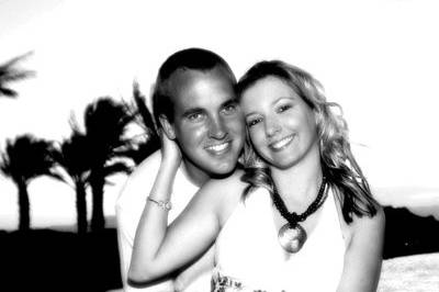 © Beyond Pairadice Studios