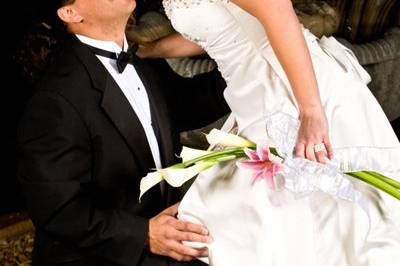 © Beyond Pairadice Studios