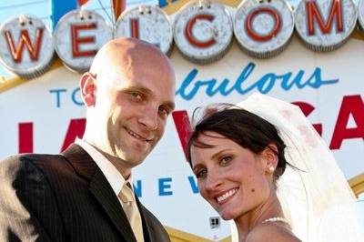 © Beyond Pairadice Studios