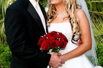 © Beyond Pairadice Studios