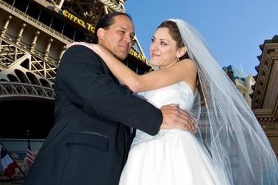 © Beyond Pairadice Studios