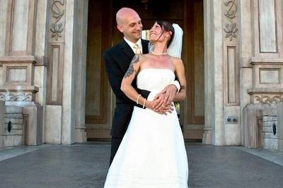 © Beyond Pairadice Studios