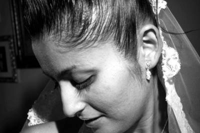 © Beyond Pairadice Studios