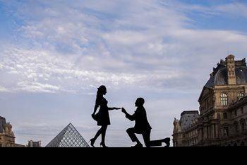Proposal