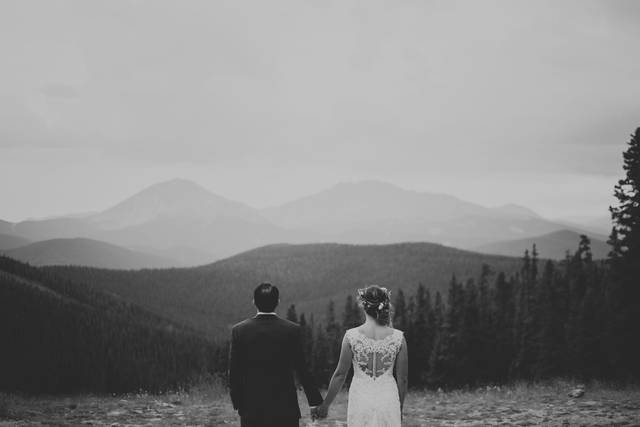 Ashley Joyce Photography