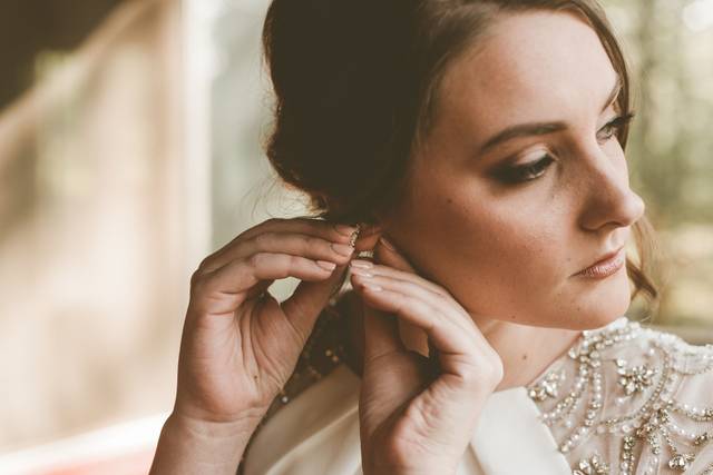 Ashley Joyce Photography