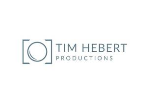 Tim Hebert Productions