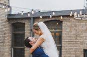 Josh Anderson Photography