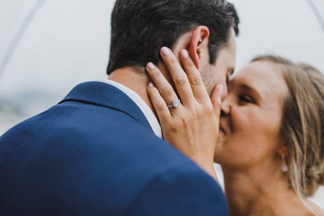 Josh Anderson Photography