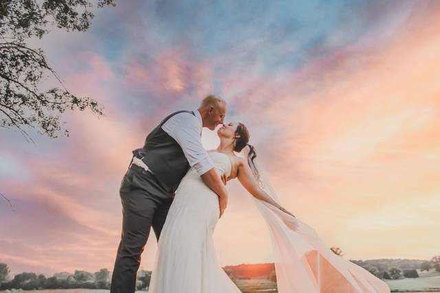 Josh Anderson Photography