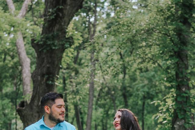 Couple